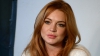 Lindsay Lohan A FOST OPERATĂ de urgență. Ce a pățit vedeta de la Hollywood
