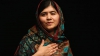 Malala Yousafzai le-a cerut musulmanilor să se conformeze ''adevăratului mesaj al islamului''