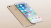 Noul iPhone 7 A EXPLODAT! Ce anunţ au făcut cei de la Apple (VIDEO)