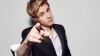 SURPRIZA INCREDIBILĂ pentru o fană a lui Justin Bieber din România! Ce i s-a întâmplat (VIDEO)
