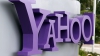 ACUZAŢII GRAVE! Yahoo ar fi livrat informaţii serviciilor secrete americane