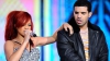Povestea de dragoste dintre Rihanna și Drake a luat sfârșit