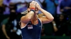 Cibulkova, marea surprinză a Turneului Campioanelor: A trecut lejer de Kerber, numărul 1 WTA
