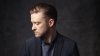Confesiunile lui Justin Timberlake! Viața lui s-a schimbat radical 