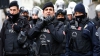 Turcia: Peste 35.000 de arestări după tentativa de lovitură de stat