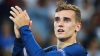 Campionatul spaniol: Antoine Griezmann a fost declarat cel mai bun fotbalist al sezonului 