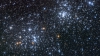 STUDIU: Universul are de 10 ori mai multe galaxii decât se credea până acum
