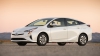 Toyota Motor recheamă în service aproximativ 340.000 de automobile hibride Prius