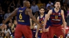 Barcelona a învins Unics cu scorul de 69-63 în noul sezon al Euroligii de baschet