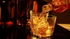 Povestea celor mai rare, premiate şi căutate whisky-uri din lume