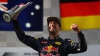 Daniel Ricciardo, învingător în Malaezia. Australianul a câştigat cursa de la Sepang