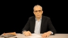 Petru Bogatu: Opoziția nu are niciun proiect, niciun program în afară de batistă pe țambal