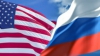 ACUZAŢIILE reciproce între SUA și Rusia continuă. Kerry a cerut SANCŢIUNI MAI DURE împotriva Moscovei