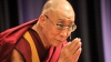 Dalai Lama a fost numit CETĂŢEAN DE ONOARE al orașului Milano