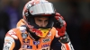 GHINION pentru Marc Marquez. Pilotul a căzut în timpul cursei din Australia