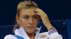 Maria Şarapova critică DUR Federaţia Internaţională de Tenis: Am fost şocată! 