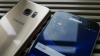 Samsung Galaxy S8: Noi informații în legătură cu posibilele specificații