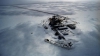 Rezervă importantă de petrol, descoperită în Alaska