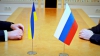 Ucraina a extins sancţiunile împotriva Rusiei. Lideri importanţi incluşi pe lista celor INTERZIŞI