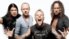 ATENŢIE, fani! Metallica va lansa un nou single de Halloween