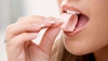 Ce trebuie să ştii despre guma de mestecat