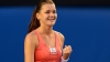 VICTORIE! Agnieszka Radwanska a câștigat turneul WTA de la Beijing