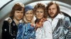 Veste bună pentru fanii ABBA! Trupa suedeză va concerta după o pauză de 30 de ani