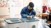 Alegerile prezidenţiale din Moldova între DEZAMĂGIRE şi OPTIMISM