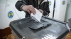 ALEGERILE PREZIDENŢIALE 2016: Cum au votat moldovenii din stânga Nistrului