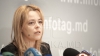 Avocata Ana Ursachi va fi interogată în calitate de COMPLICE LA OMOR (VIDEO)