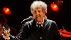 NOBEL 2016: Bob Dylan, primele declarații publice după câștigarea premiului Nobel pentru Literatură