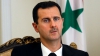 Acuzaţii dure la adresa preşedintelui sirian: "Eșecul lui Assad a dus la moartea a sute de mii de oameni"