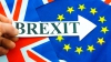 Premierul scoțian acuză Londra că utilizează Brexit pentru a propaga xenofobia