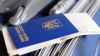Ucrainenii ar putea călători, în curând, fără vize în ţările Uniunii Europene 