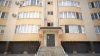 Cadastru: Tot mai puţini moldoveni iau credite ipotecare
