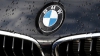 BMW recheamă în service un milion de vehicule, probleme la sistemul de ventilaţie