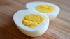 Ce se întâmplă în organism dacă mănânci mai mult de trei ouă pe zi? Avertismentul medicilor