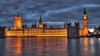 SCANDAL în Marea Britanie! Politician, acuzat că ar fi violat o femeie în incinta Legislativului