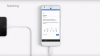 Google te învață cum să treci rapid de la iPhone la Pixel (VIDEO)