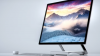 #realIT. Microsoft Surface Studio PC este cel mai subțire și impozant all-in-one