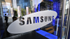 Cât de mult a afectat scandalul Note 7 părerea consumatorilor despre calitatea produselor Samsung
