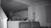 MORI DE RÂS! Ce făcea un puşti la miezul nopţii prin casă (VIDEO)