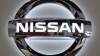 Nissan confirmă că va produce două noi modele în Marea Britanie, prima decizie majoră după Brexit