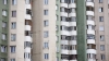 Locuințele moldovenilor, prea înghesuite. Câți metri pătrați revin fiecărui locuitor