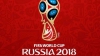 Anchetă FIFA: Pariuri suspecte în preliminariile europene pentru CM 2018