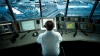 Controlorii de trafic aerian din Grecia anunţă GREVĂ. Zborurile vor fi perturbate
