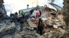 SEISME DE PROPORŢII produse în Italia. Cel mai puternic cutremur a ucis 95.000 de persoane