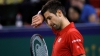 Surpriză de proporţii! Novak Djokovic a fost eliminat de la turneul ATP de la Shanghai