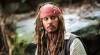 Aventura continuă! A fost lansat primul teaser pentru "Piraţii din Caraibe 5"