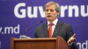 Dacian Cioloş spune cum va influenţa viaţa românilor eliminarea vizelor pentru Canada